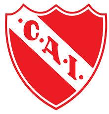 Athletic Club